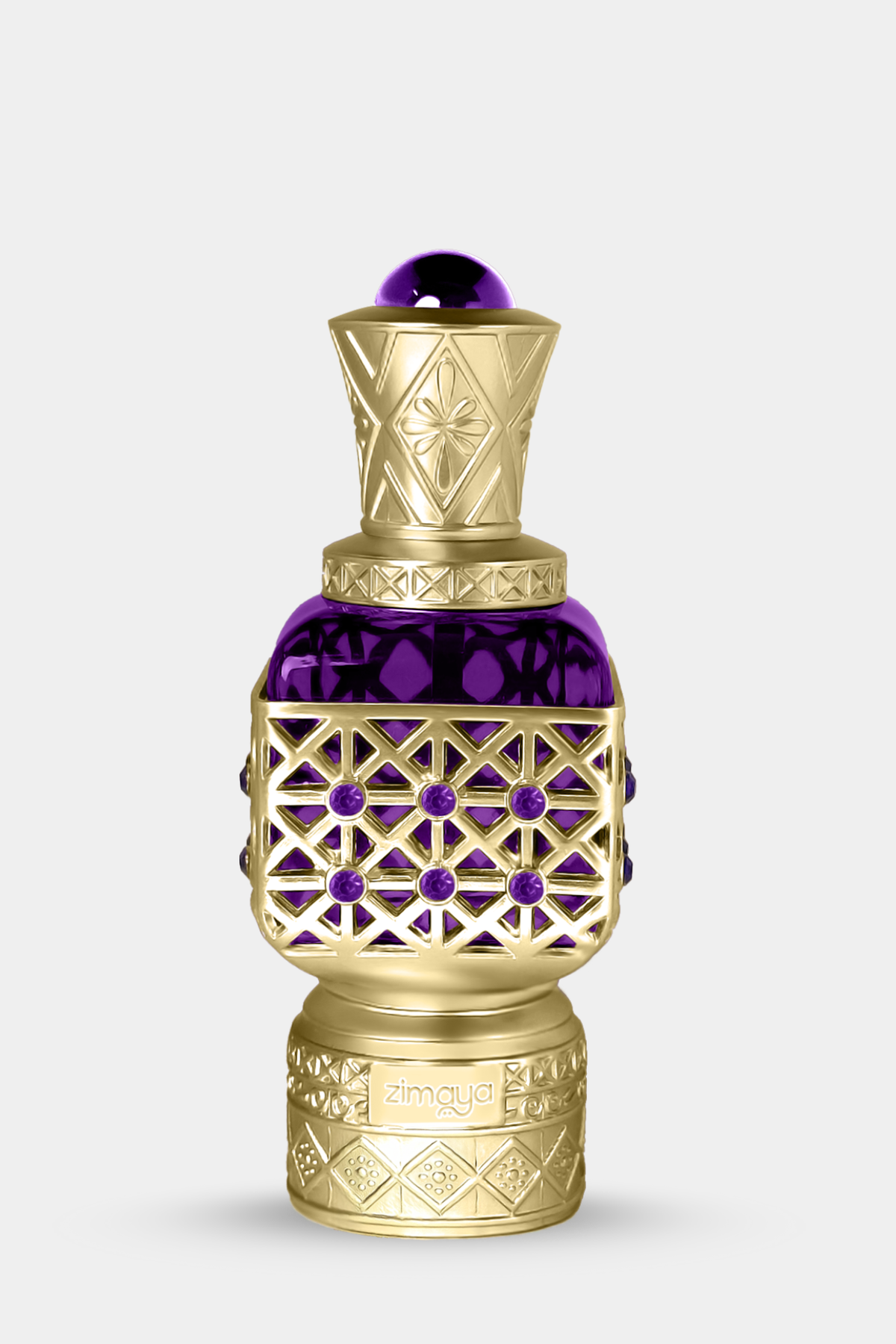 Al Kiswah