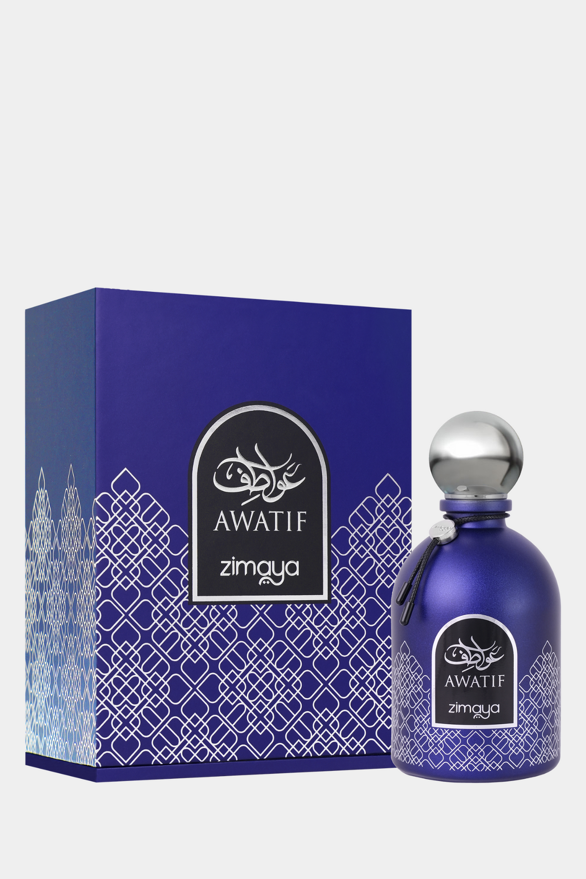 Awatif Pour Homme