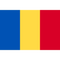 Rumunia 