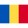 Rumunia 